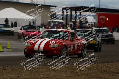 media/Nov-16-2025-CalClub SCCA (Sun) [[2975c16dfc]]/Group 4/Turn 1/